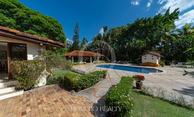 Venta Casa Coronado Golf Resort