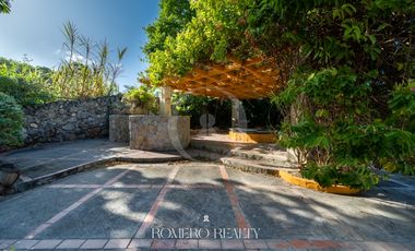 Venta Casa Coronado Golf Resort