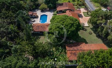 Venta Casa Coronado Golf Resort