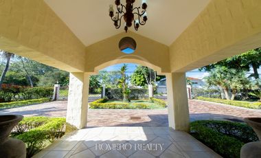 Venta Casa Coronado Golf Resort
