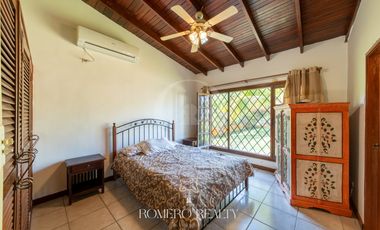 Venta Casa Coronado Golf Resort