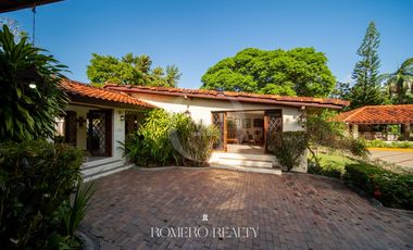 Venta Casa Coronado Golf Resort