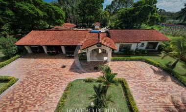 Venta Casa Coronado Golf Resort