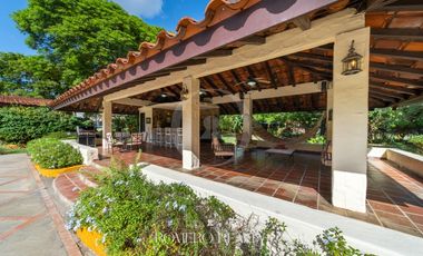 Venta Casa Coronado Golf Resort