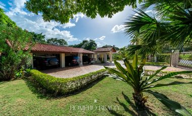 Venta Casa Coronado Golf Resort