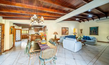 Venta Casa Coronado Golf Resort
