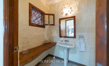 Venta Casa Coronado Golf Resort
