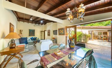 Venta Casa Coronado Golf Resort