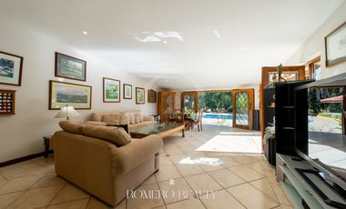 Venta Casa Coronado Golf Resort