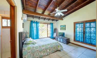 Venta Casa Coronado Golf Resort