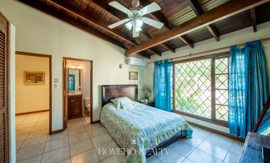 Venta Casa Coronado Golf Resort