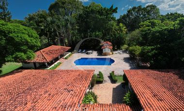 Venta Casa Coronado Golf Resort