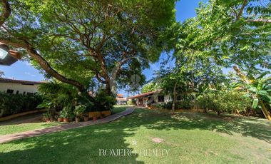 Venta Casa Coronado Golf Resort