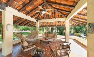Venta Casa Coronado Golf Resort