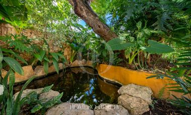 Venta Casa Coronado Golf Resort