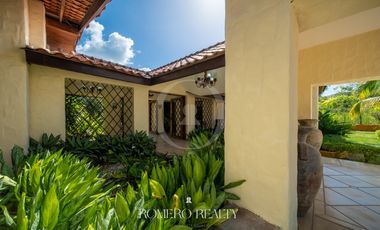 Venta Casa Coronado Golf Resort