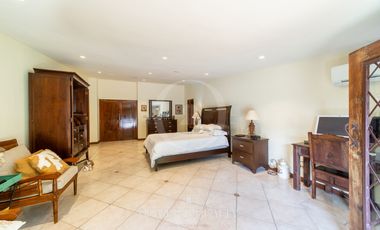 Venta Casa Coronado Golf Resort