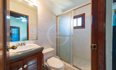 Venta Casa Coronado Golf Resort