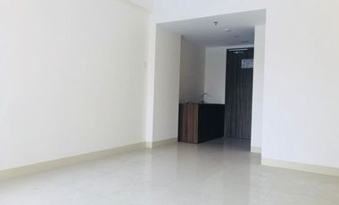 MURAH !!! GALERI CIUMBULEUIT 3 TYPE STUDIO POOL VIEW BANDUNG