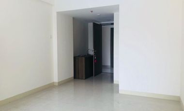 MURAH !!! GALERI CIUMBULEUIT 3 TYPE STUDIO POOL VIEW BANDUNG