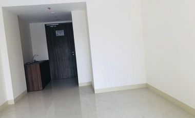 MURAH !!! GALERI CIUMBULEUIT 3 TYPE STUDIO POOL VIEW BANDUNG