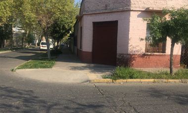Terreno Construccion  en Venta en Sector Alferez Real con Jose Miquel Infante