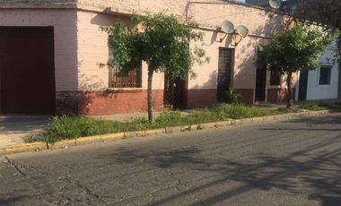 Terreno Construccion  en Venta en Sector Alferez Real con Jose Miquel Infante