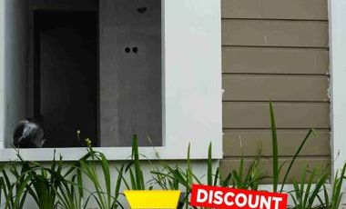 perumahan salatiga