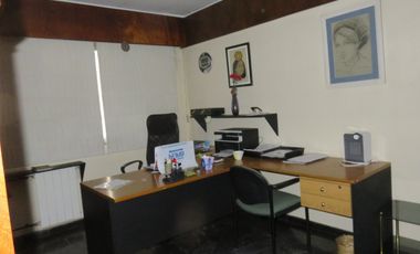 DEPARTAMENTO VENTA