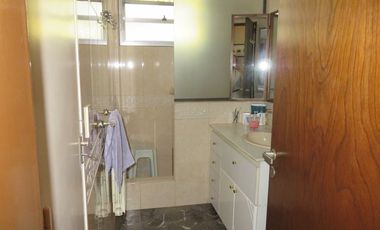 DEPARTAMENTO VENTA