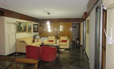 DEPARTAMENTO VENTA