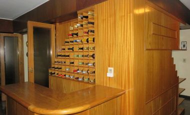 DEPARTAMENTO VENTA