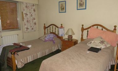 DEPARTAMENTO VENTA