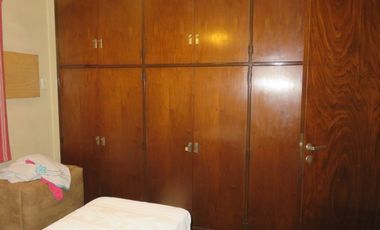 DEPARTAMENTO VENTA
