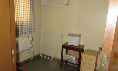 DEPARTAMENTO VENTA