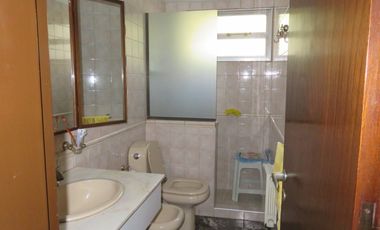 DEPARTAMENTO VENTA