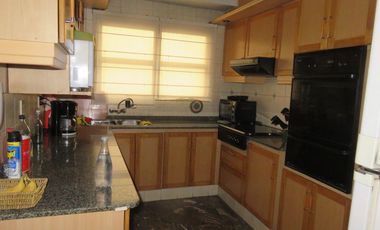 DEPARTAMENTO VENTA