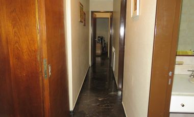 DEPARTAMENTO VENTA