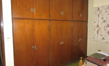 DEPARTAMENTO VENTA