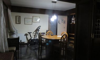 DEPARTAMENTO VENTA
