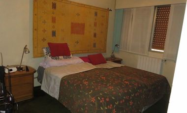 DEPARTAMENTO VENTA