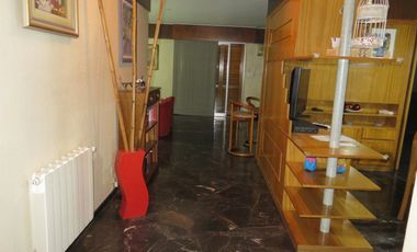 DEPARTAMENTO VENTA