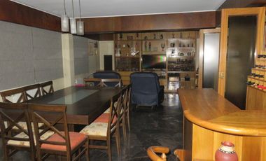 DEPARTAMENTO VENTA