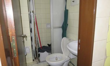 DEPARTAMENTO VENTA