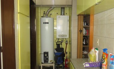 DEPARTAMENTO VENTA