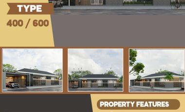 DIJJUAL RUMAH ELIT,MEWAH SANGAT BAGUS SEKALI UNTUK HUNIAN FULL INTERIOR