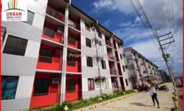 No Downpayment Near Schools Near NLEX Urban Deca Homes Marilao