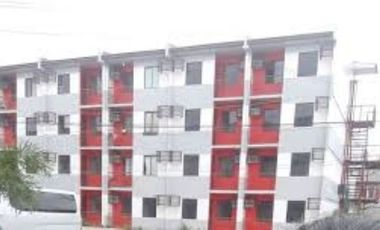 No Downpayment Near Schools Near NLEX Urban Deca Homes Marilao