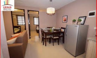 No Downpayment Near Schools Near NLEX Urban Deca Homes Marilao