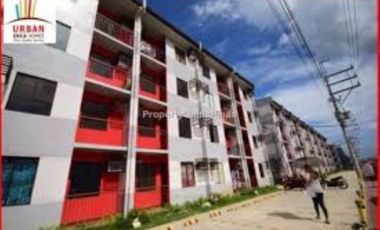 No Downpayment Near Schools Near NLEX Urban Deca Homes Marilao